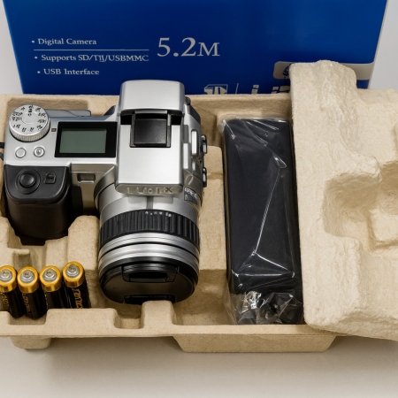 紙漿成型製品-3C產品包材