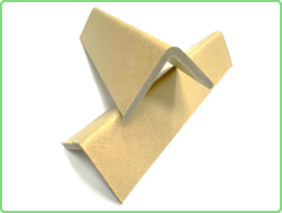 L-shaped paper corner protectors-2