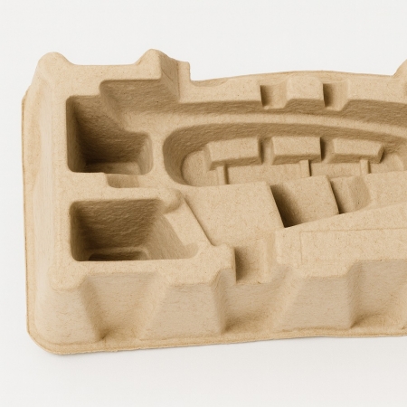 Industrial Applications packaging